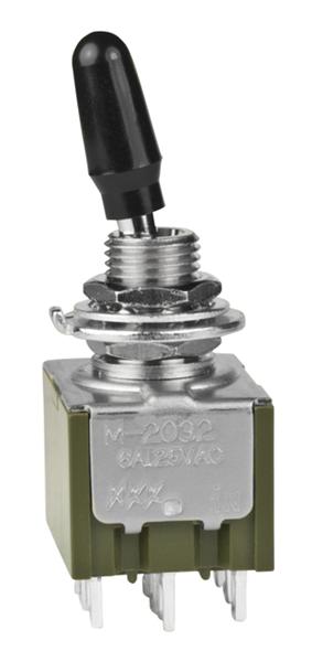 M2032SS1W01-BA Picture