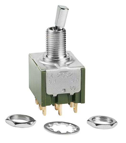 M2032E2D1G01-RO Picture