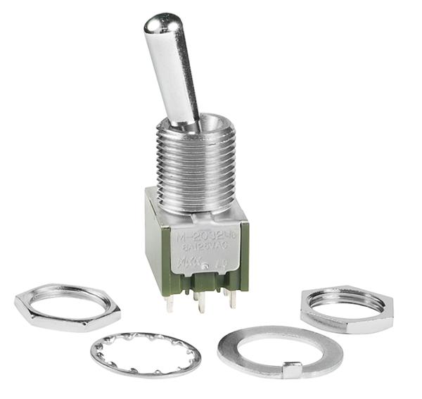 M2032B2B1W01-RO detail