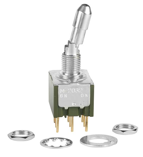 M2032LL1G03-RO Picture