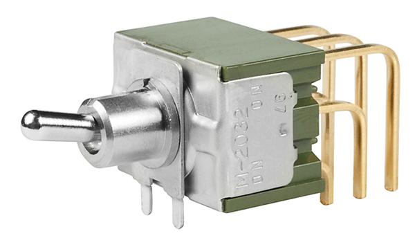 M2032S2A2G40-RO Picture