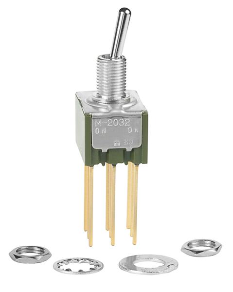 M2032SS1G06-RO Picture