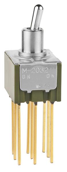 M2032S2A2G06 Picture