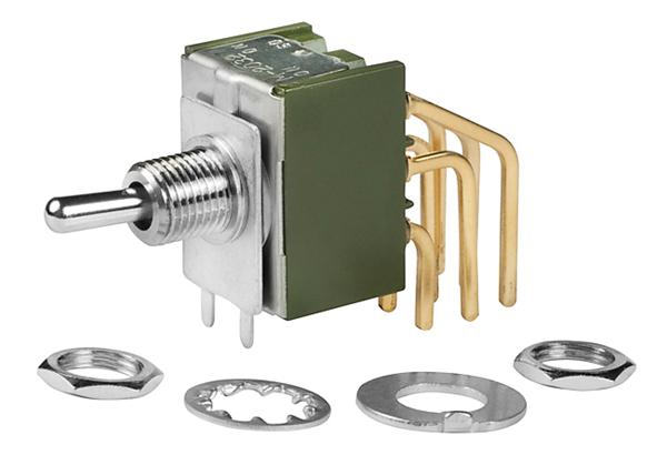 M2032S2A1G30-RO Picture