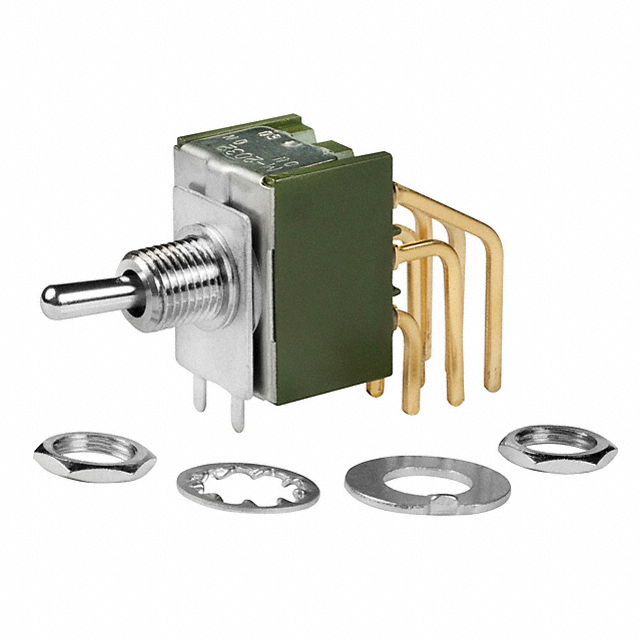 M2032S2A1G30 Picture