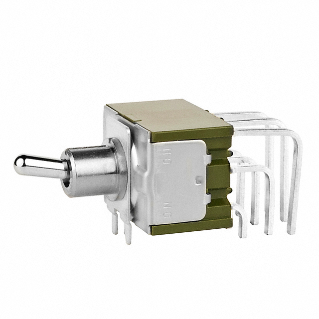 M2032S2A2W40 Picture