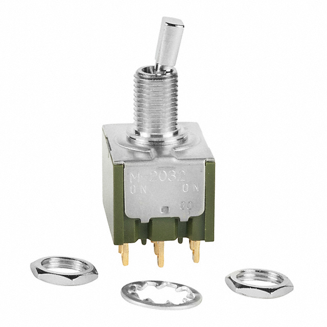 M2032E2D1G01 Picture