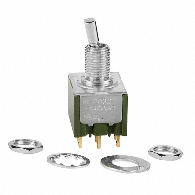 M2032E2S1A01 Picture