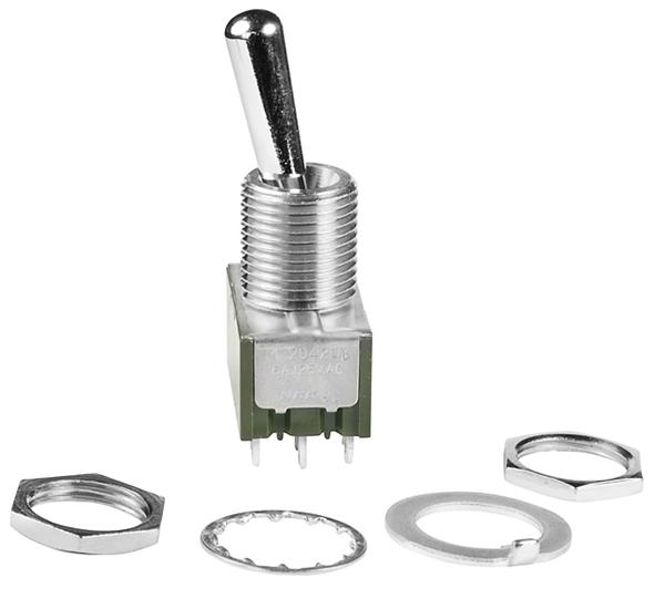 M2042B2B1W01-RO Picture