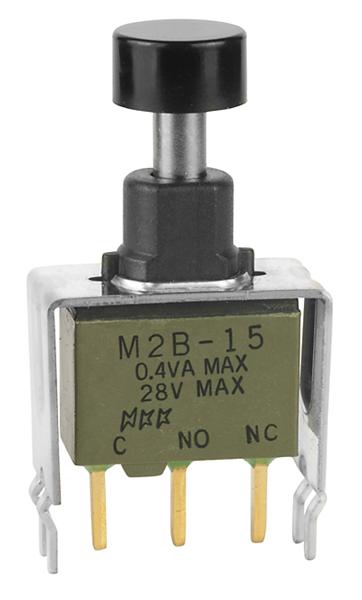 M2B15AA5G13-HA detail