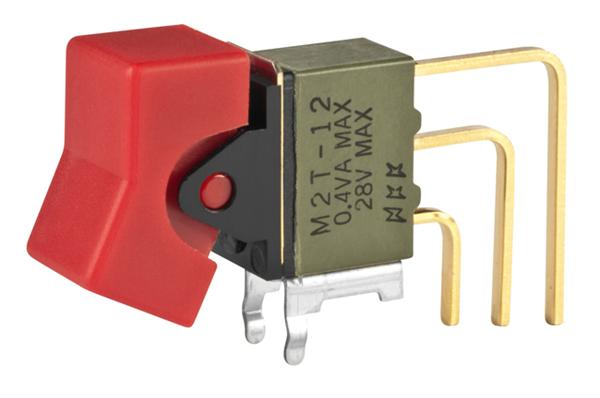 M2T12TXG41-DC Picture