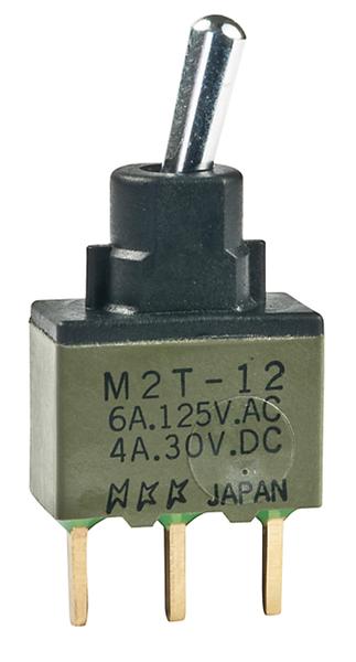 M2T12S4A5A03 detail