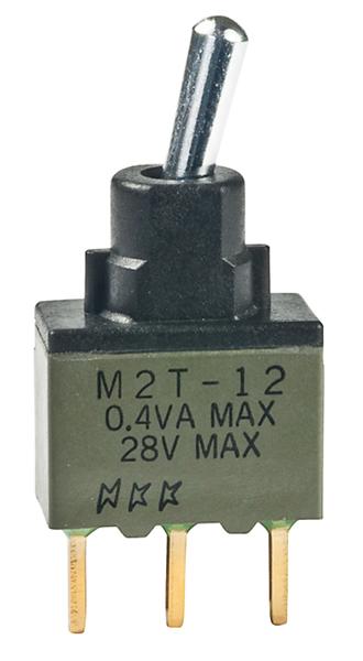 M2T12S4A5G03 detail