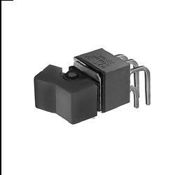 M2T22TXW30-DA Picture