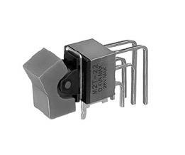 M2T22TXG41-DA-RO Picture