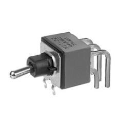 M2T29S4A5G30-RO Picture