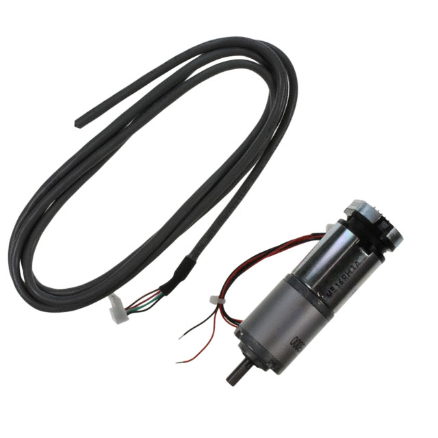 SKY12334-362LF Picture