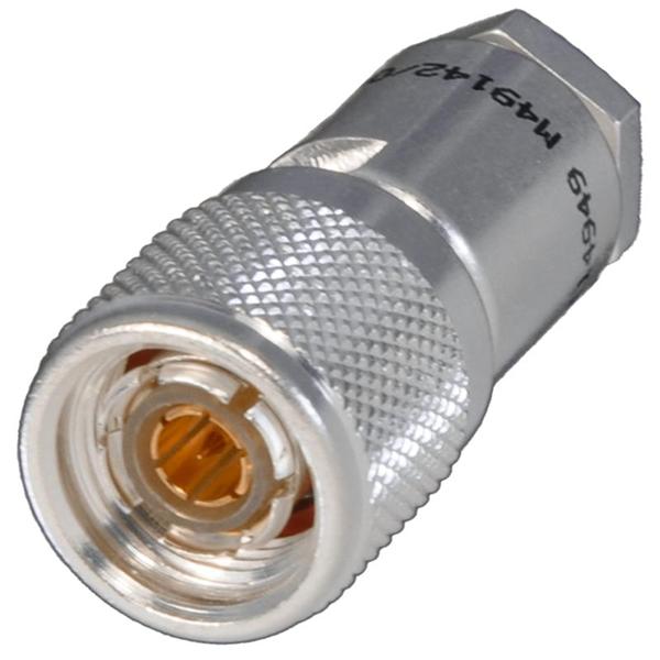 M49142/08-0002 detail