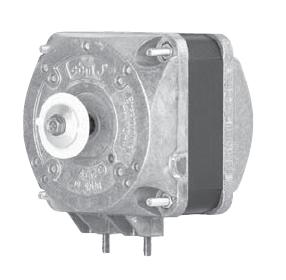 M4Q045-CA25-04 Picture