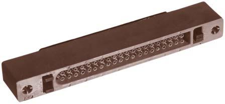 M55302/169C412 detail