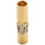 AOM-4540P-NF-R detail