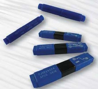 M81714/12-22D-2 detail