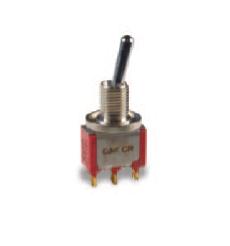 M83731/9-272 Picture