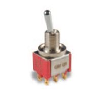 M83731/10-351 Picture