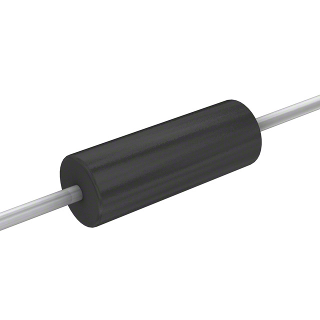 MA205A122JAA-BULK Picture