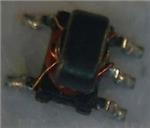 MABA-009836-CF48A0 detail