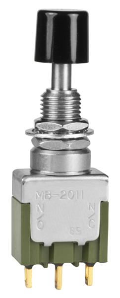 MB2011LD1G01-BA detail