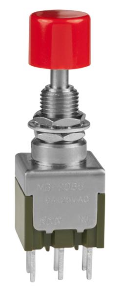 MB2085LS1W03-CC Picture