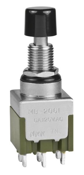 MB2061SD3W01-BA Picture