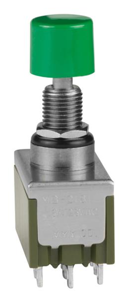MB2181SD3W01-CF detail
