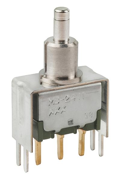 MB2411A2A13-RO Picture