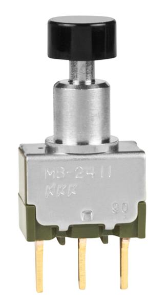 MB2411A2G03-HA Picture