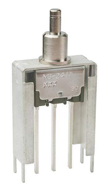 MB2411A2W26-RO Picture