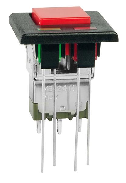 MB2411JW01-C-4A-FC Picture