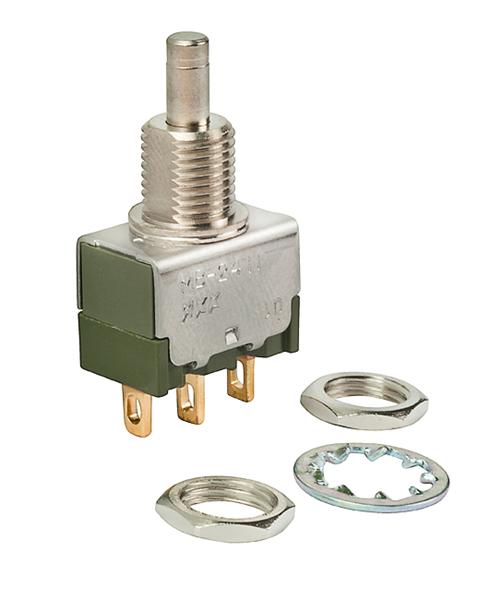 MB2411E1A01-RO Picture