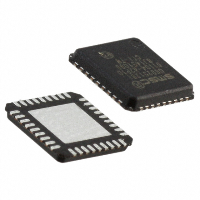 MB86064PB-G-K1E1 detail