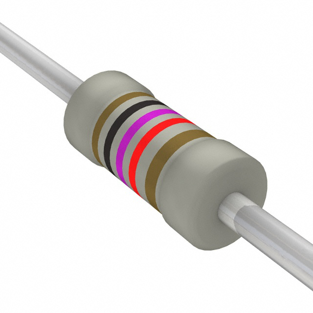 MBB02070C1072FRP00 detail