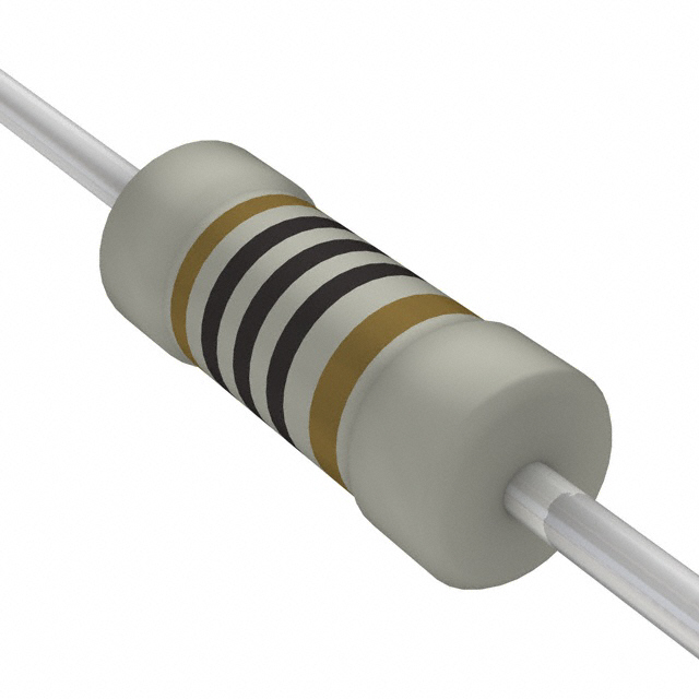 MBB02070C1000FRP00 detail