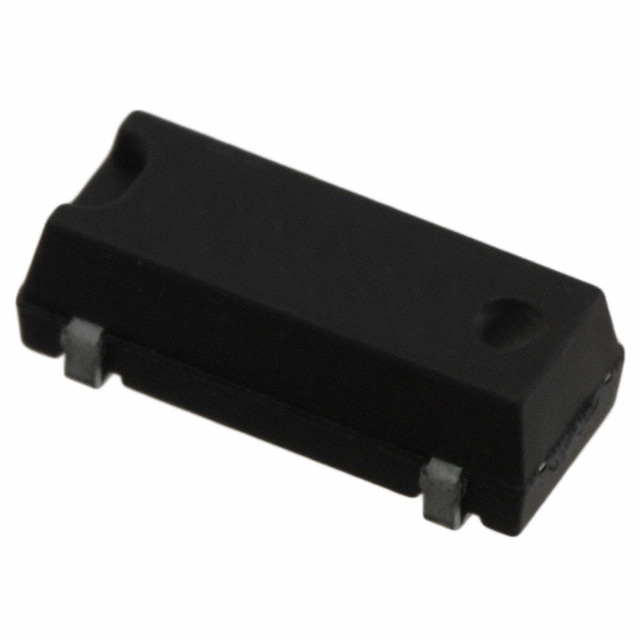 MC-30AY 32.7680K-A3: PURE SN MC-30AY 32.7680K-A3: PURE SN