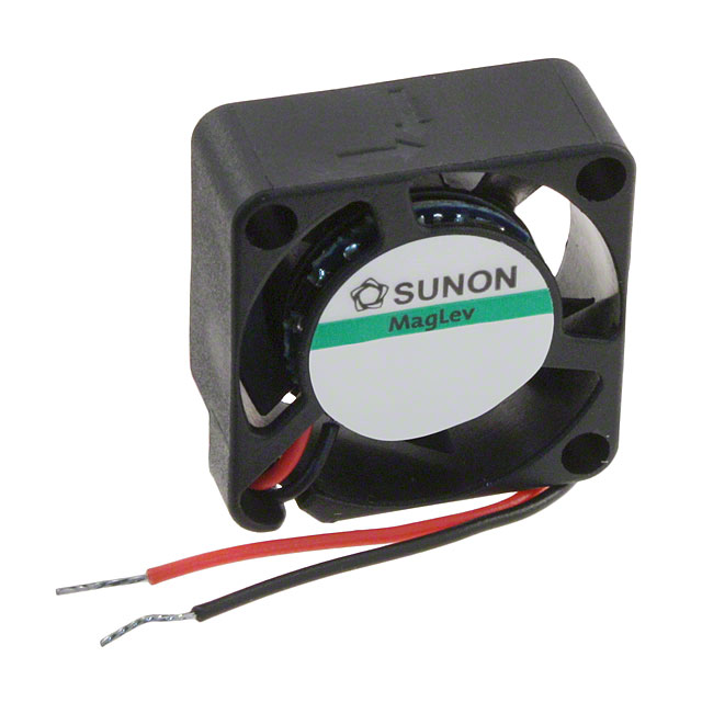 MC20080V1-000U-A99 detail