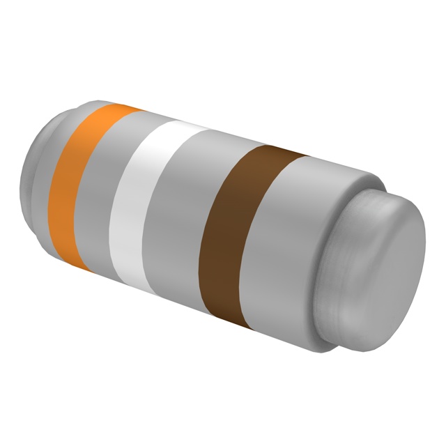 MCP100JR-390R detail