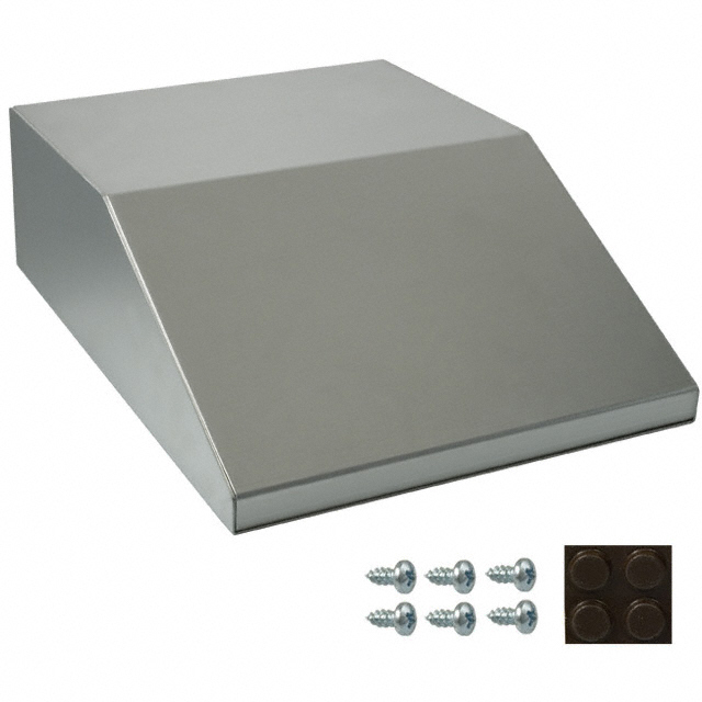 MDC-13104 PL/UNPD detail