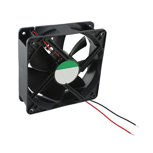 MEC0381V1-000U-A99 detail