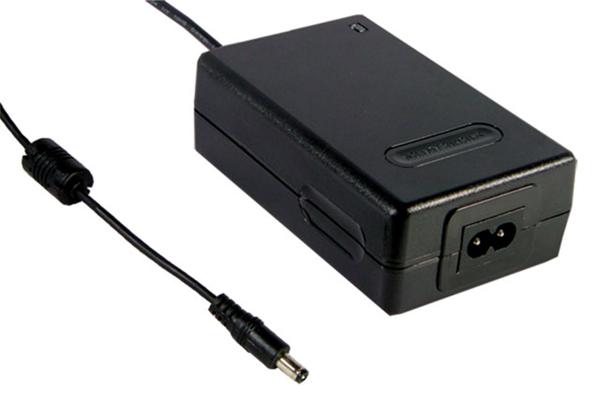 MES30B-1-1P1J detail