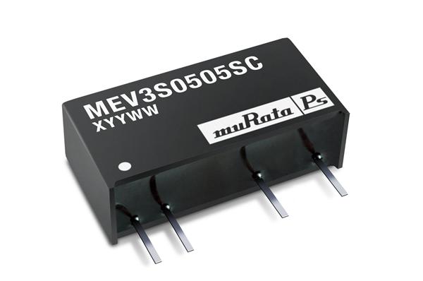 MEV3S0505SC MEV3S0505SC