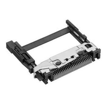 MI20-50PD-SF(71) detail